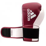 Боксерские перчатки Adidas HYBRID 150